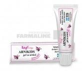 Tis Baby4 You Arnikids gel 20 ml