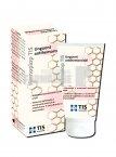 Tis Hemoplop Unguent antihemoroidal 50 ml