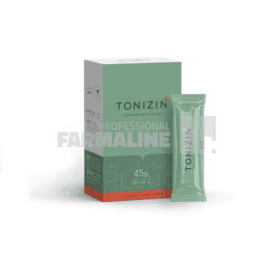 Tonizin 15 plicuri