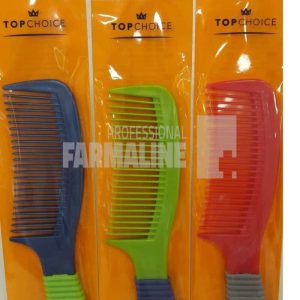 Top Choice 1208 Pieptane