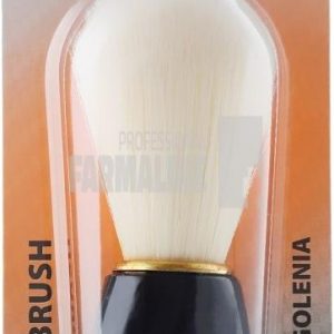 Top Choice 30338 Pamatuf pentru barbierit