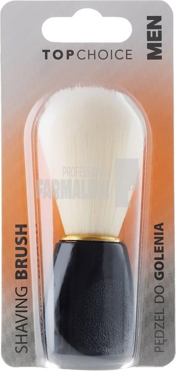 Top Choice 30338 Pamatuf pentru barbierit 1 Top Choice 30338 Pamatuf pentru barbierit