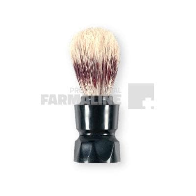 Top Choice 6661 Pamatuf pentru barbierit