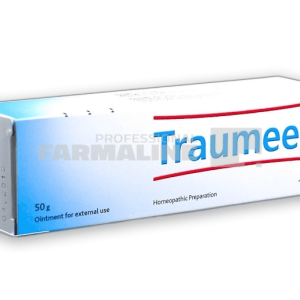 Traumeel S unguent 50 g