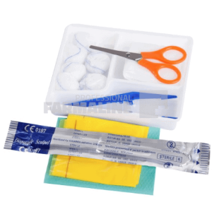 Trusa Microchirurgie