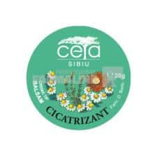 Unguent cicatrizant 20 g