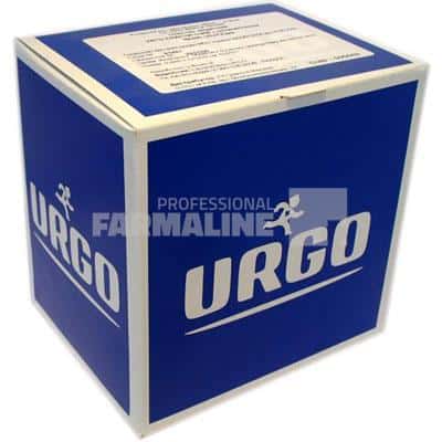 Urgo Lavable Plasturi 2 cm x 7