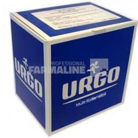 Urgo Multiextensibil Plasturi 300 bucati