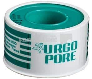 Urgo Pore Rola 5 m x 2