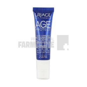 Uriage Age Protect Filler instant 30 ml