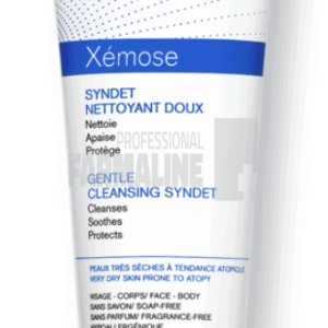 Uriage Xemose Gel de curatare 200 ml