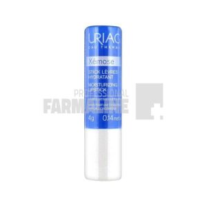 Uriage Xemose Stick de buze 4 g