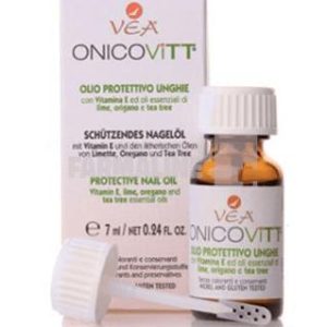 Vea Onicovitt Ulei protectie unghii 7 ml