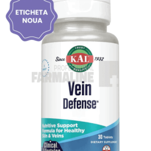 Vein Defense 30 tablete