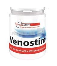 Venostim 120 capsule