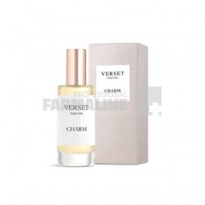 Verset Charm Apa de parfum 15 ml