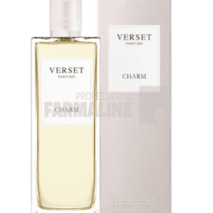 Verset Charm Apa de parfum 50 ml