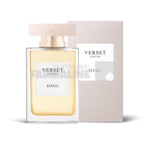 Verset Dana for her Apa de parfum 100 ml