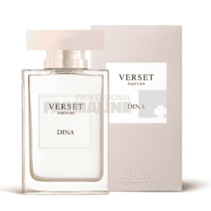 Verset Dina Apa de parfum 100 ml