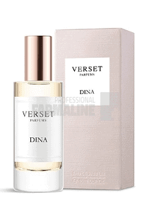 Verset Dina Apa de parfum 15 ml