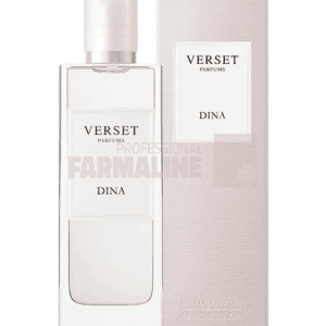 Verset Dina Apa de parfum 50 ml