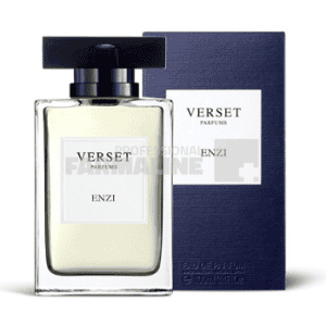 Verset Enzi Apa de parfum 100 m