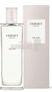 Verset Glam Apa de parfum 50 ml