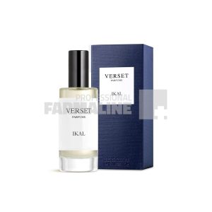 Verset Ikal Apa de parfum 15 ml
