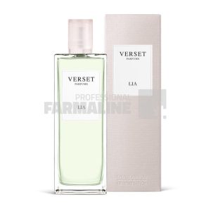 Verset Lia Apa de parfum 50 ml