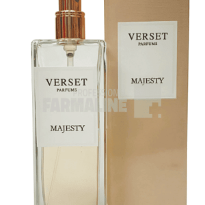 Verset Majesty Apa de parfum 50 ml