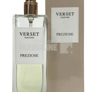 Verset Preziose Apa de parfum 50 ml