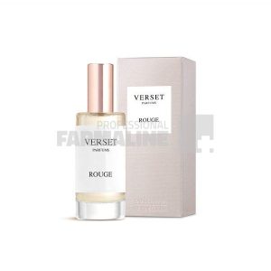 Verset Rouge Apa de parfum 15 ml