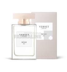 Verset Sensi piu Apa de parfum 100 ml