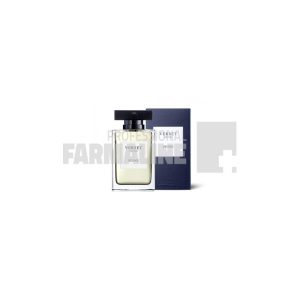 Verset Stone Apa de parfum 100 ml