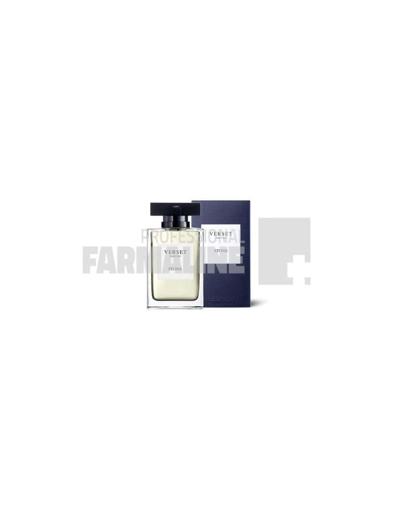 Verset Stone Apa de parfum 100 ml 1 Verset Stone Apa de parfum 100 ml