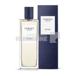 Verset Stone Apa de parfum 50 ml