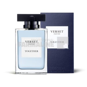 Verset Together Apa de parfum 100 ml