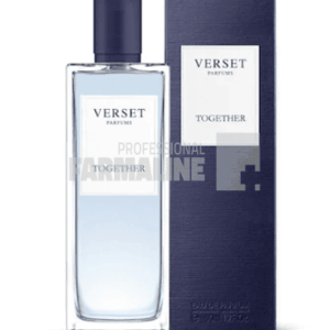 Verset Toghether Apa de parfum 50 ml