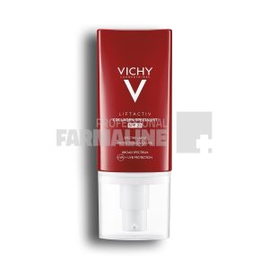 Vichy Liftactiv Collagen Specialist Crema de zi SPF25 50 ml