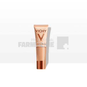 Vichy Mineral Blend Fond de ten 09 Agate 30 ml