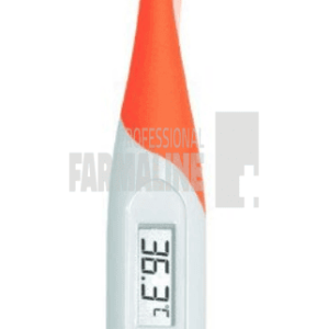 Shop 1 VivaMax Termometru Digital cu cap flexibil