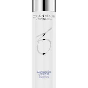 ZO SKIN HEALTH CALMING TONER - LOTIUNE CALMANTA PENTRU FATA