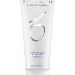 ZO SKIN HEALTH GENTLE CLEANSER - GEL DELICAT DE CURATARE PENTRU TOATE TIPURILE DE PIELE
