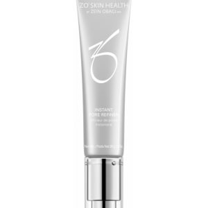 ZO SKIN HEALTH INSTANT PORE REFINER 29 gr