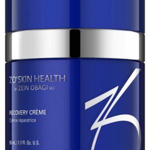 ZO SKIN HEALTH RECOVERY CREME - Crema hidrantanta reparatoare 50 ml