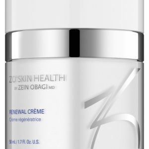 ZO SKIN HEALTH RENEWAL CREME- Crema calmanta si hidratanta 50 ml