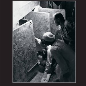100 de fotografii care au schimbat lumea - Margherita Giacosa
