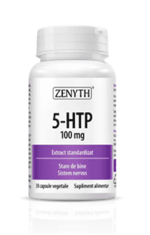 5HTP
