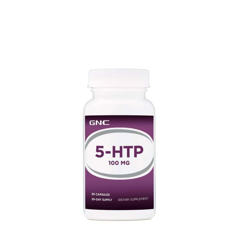 5htp