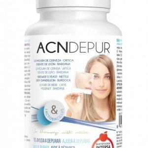 ACNDEPUR